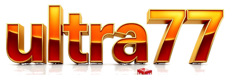 ultra77