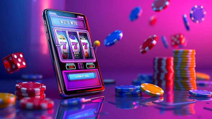 Dashboard transaksi ultra77 menampilkan riwayat deposit dan saldo