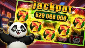 Papan permainan live ultra77 dengan pasar sepak bola dan casino