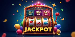 Studio live casino ultra77 dengan dealer profesional dan streaming video berkualitas tinggi