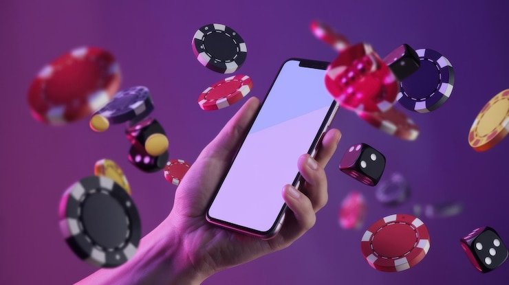 Dashboard ultra77 menampilkan riwayat Togel Undian dan saldo akun